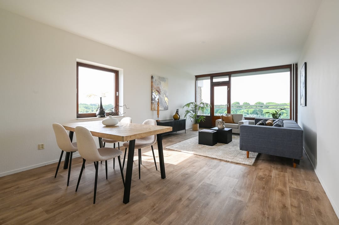 Foto 11 van Forellendaal 480