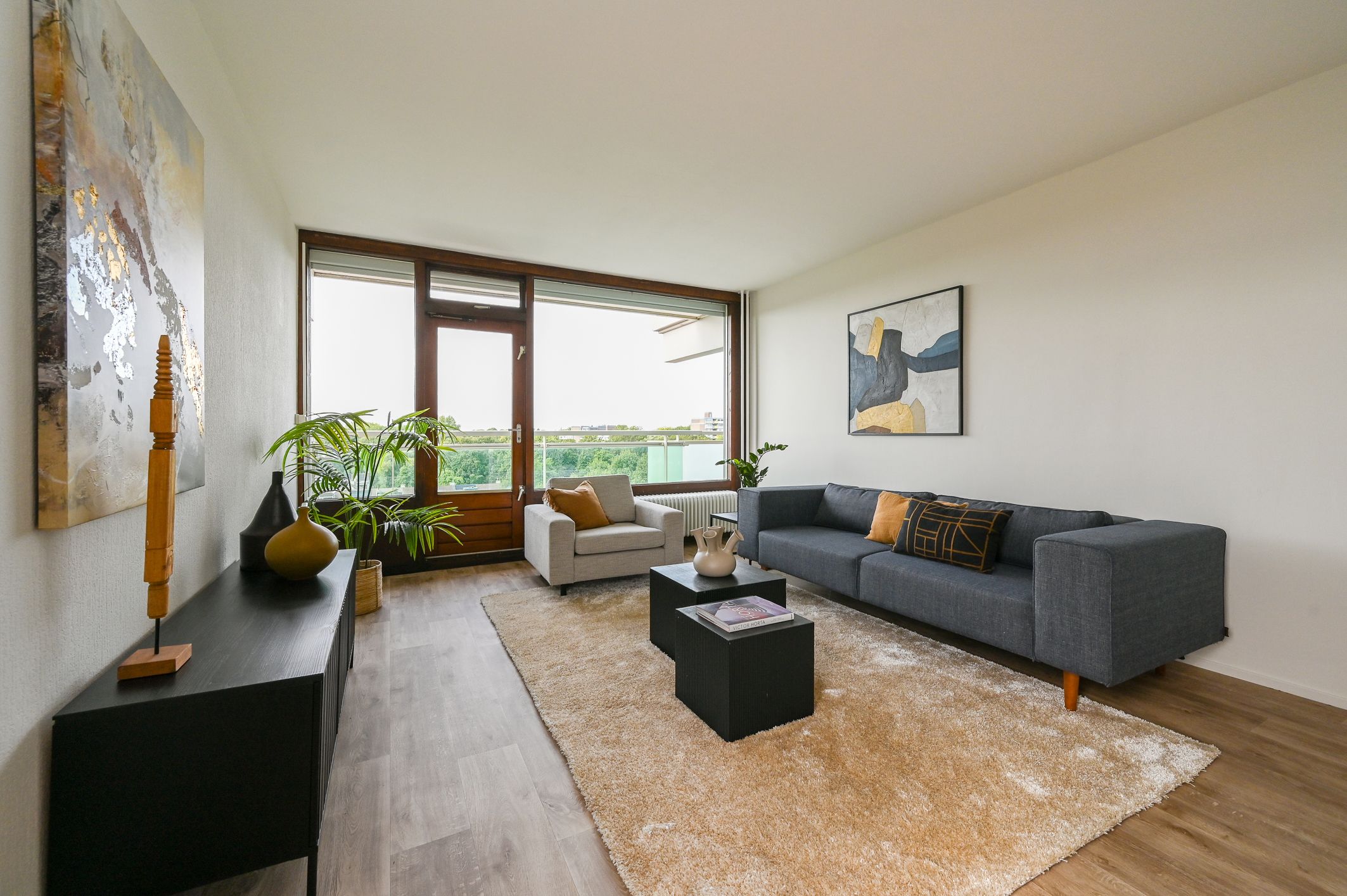 Foto 12 van Forellendaal 480