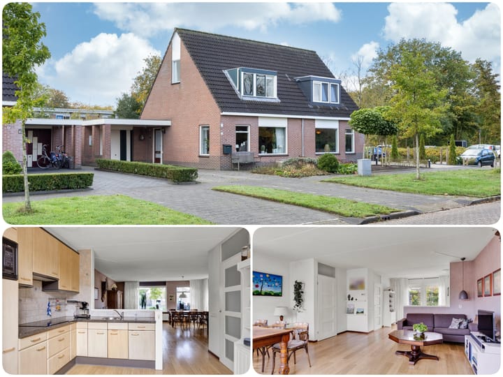 Foto 4 van Dobbeleane 11