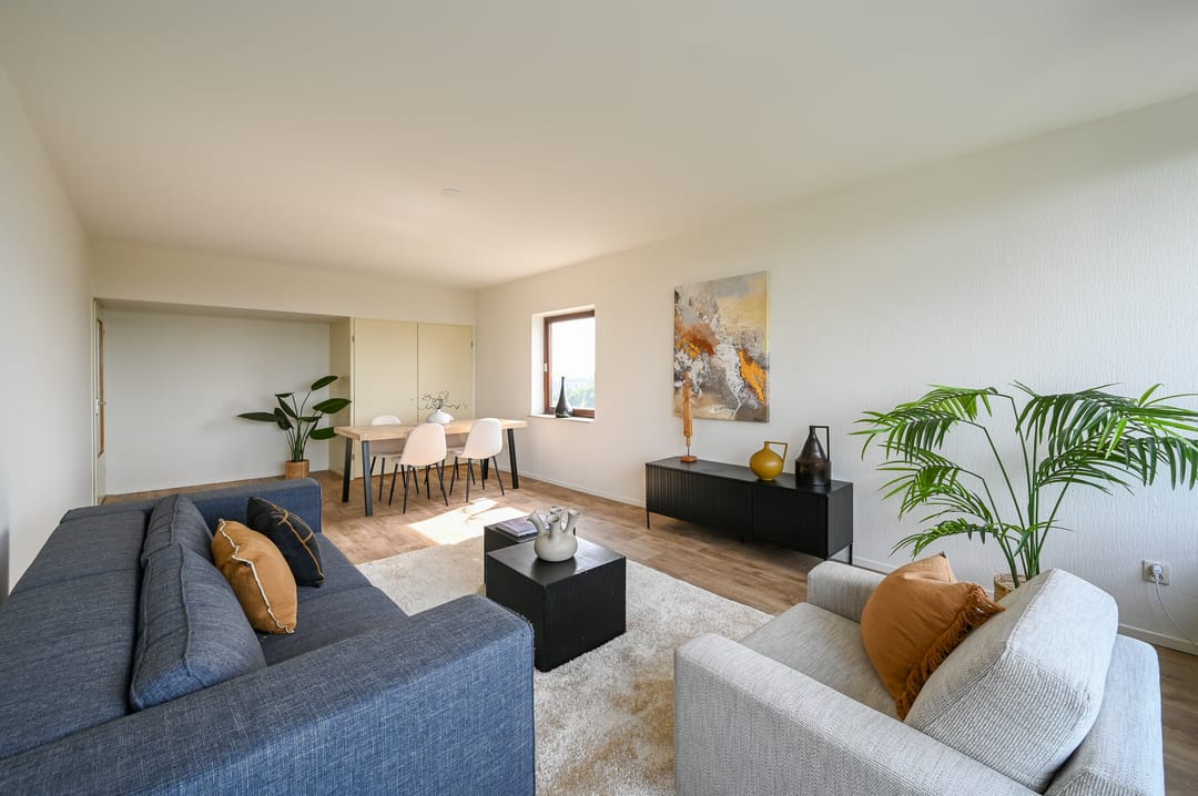 Foto 13 van Forellendaal 480