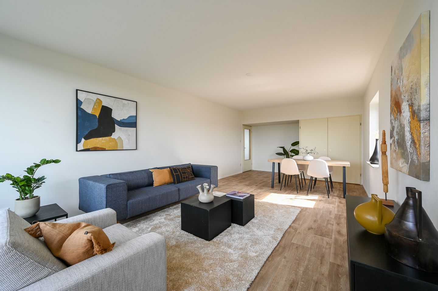 Foto 14 van Forellendaal 480