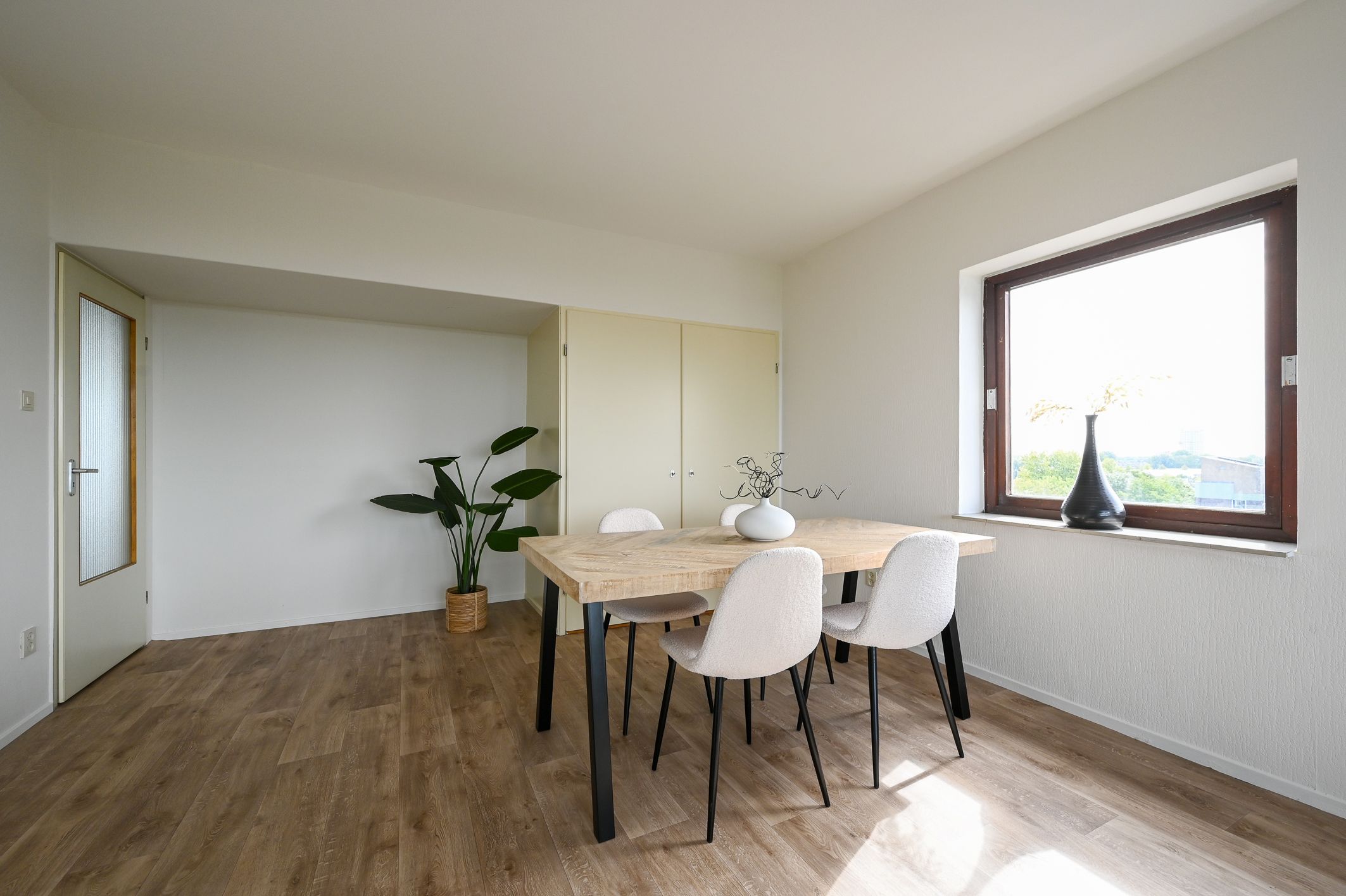 Foto 15 van Forellendaal 480