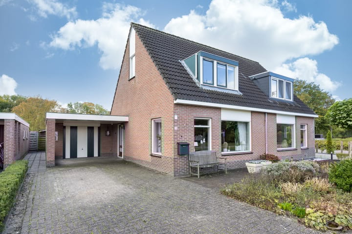 Foto 5 van Dobbeleane 11