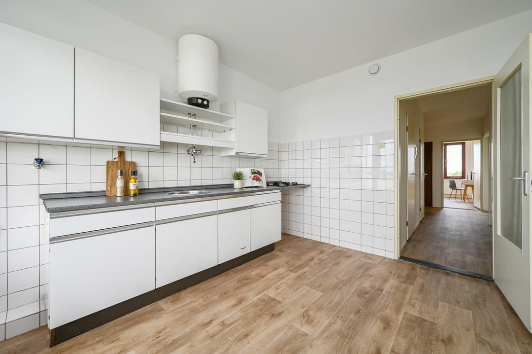 Foto 17 van Forellendaal 480