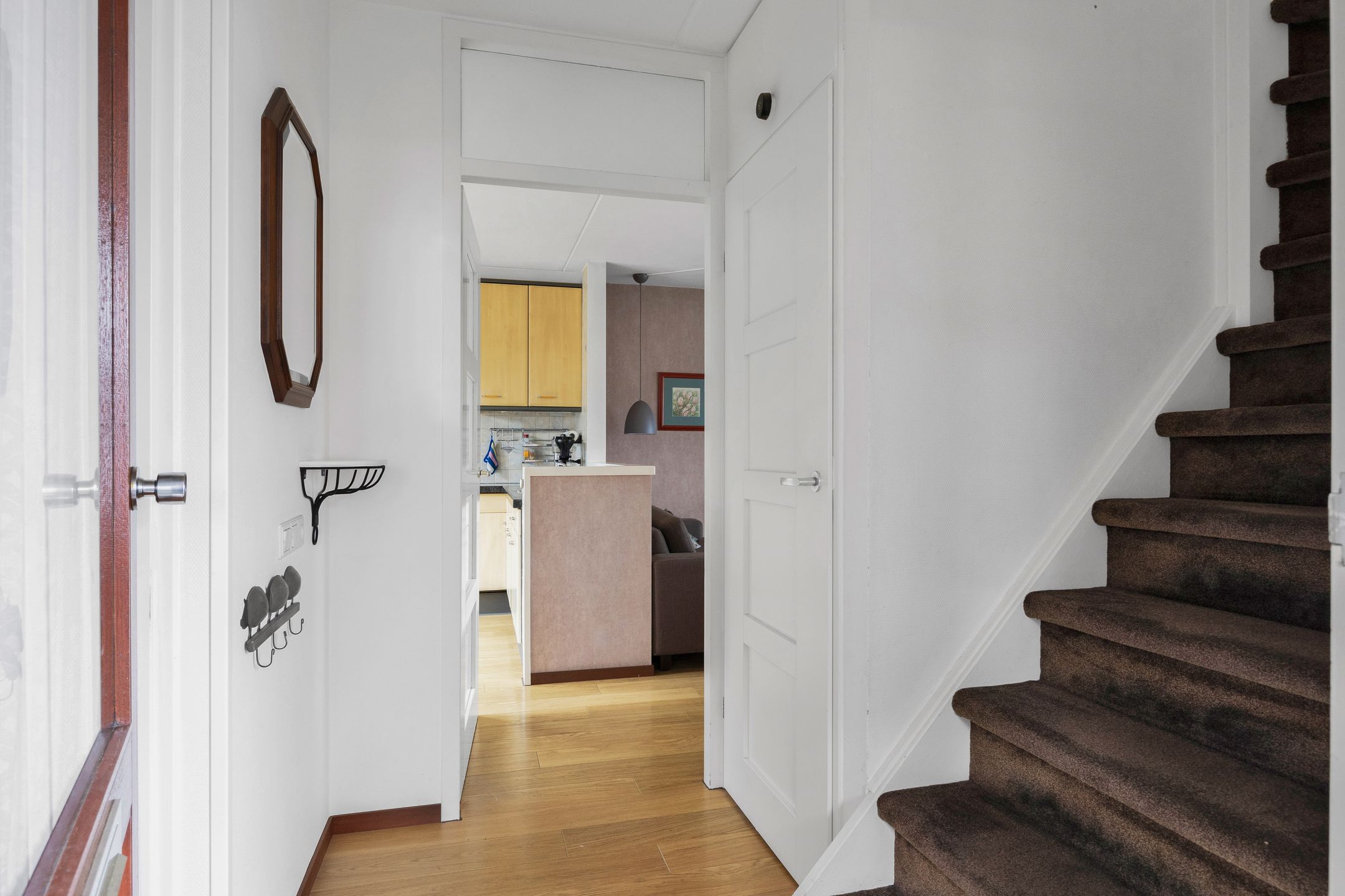 Foto 6 van Dobbeleane 11