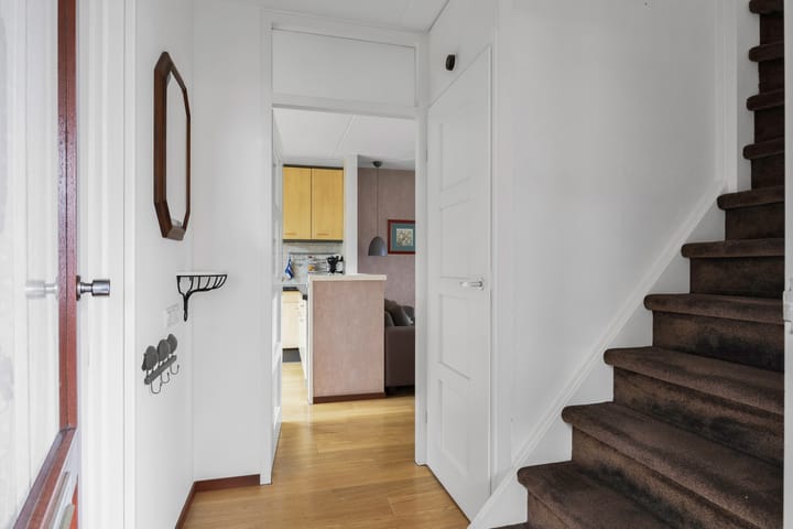 Foto 6 van Dobbeleane 11