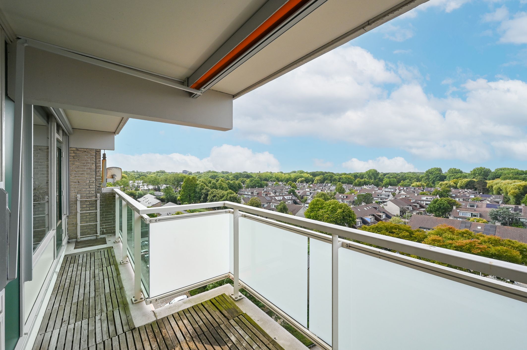 Foto 18 van Forellendaal 480