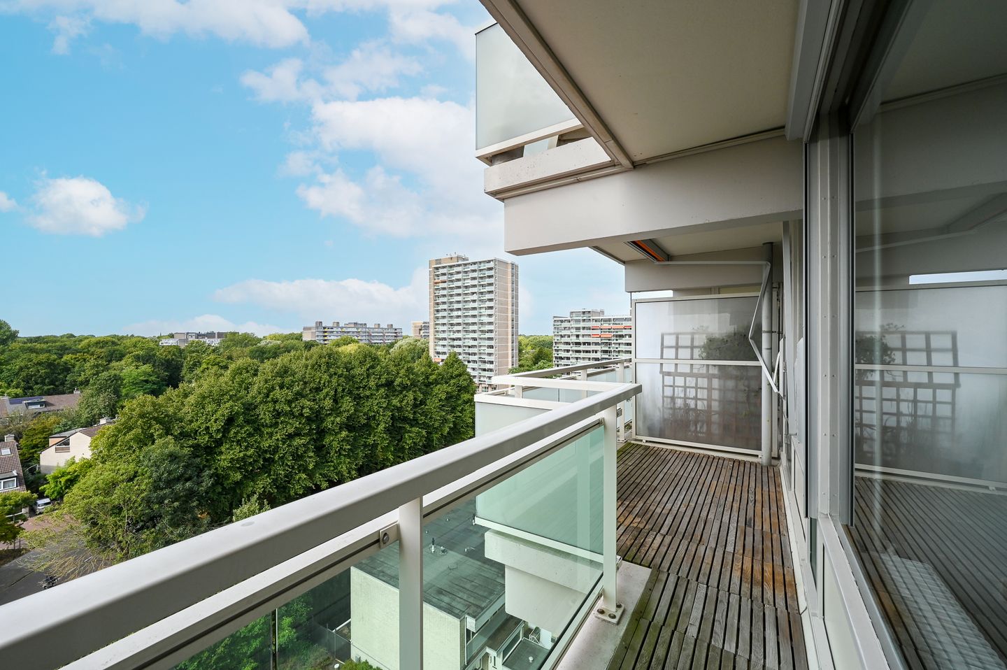 Foto 19 van Forellendaal 480