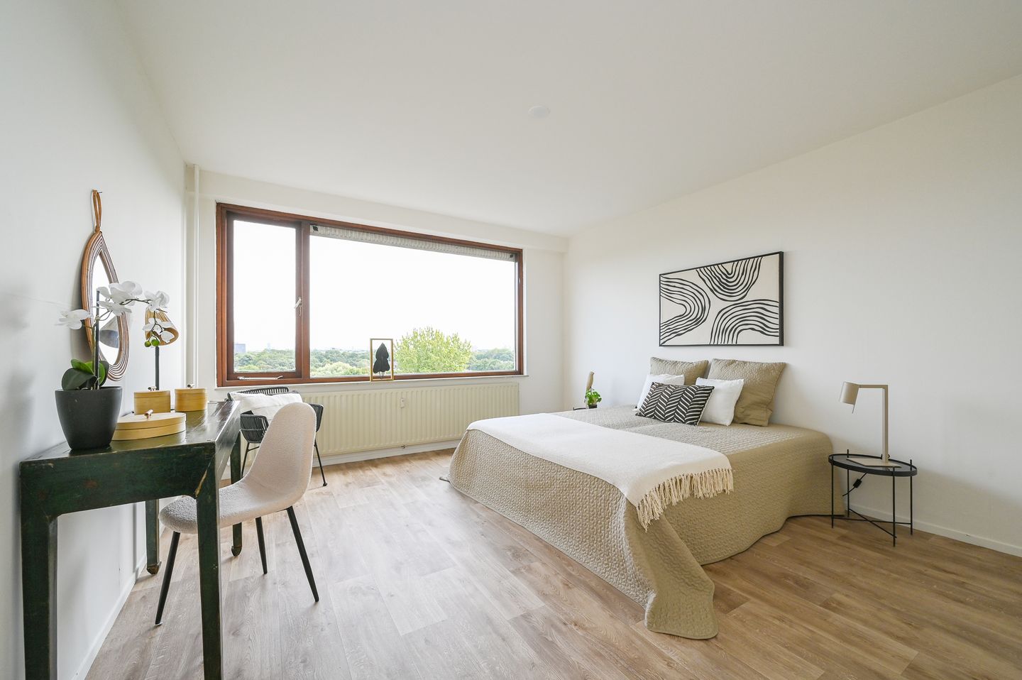 Foto 20 van Forellendaal 480