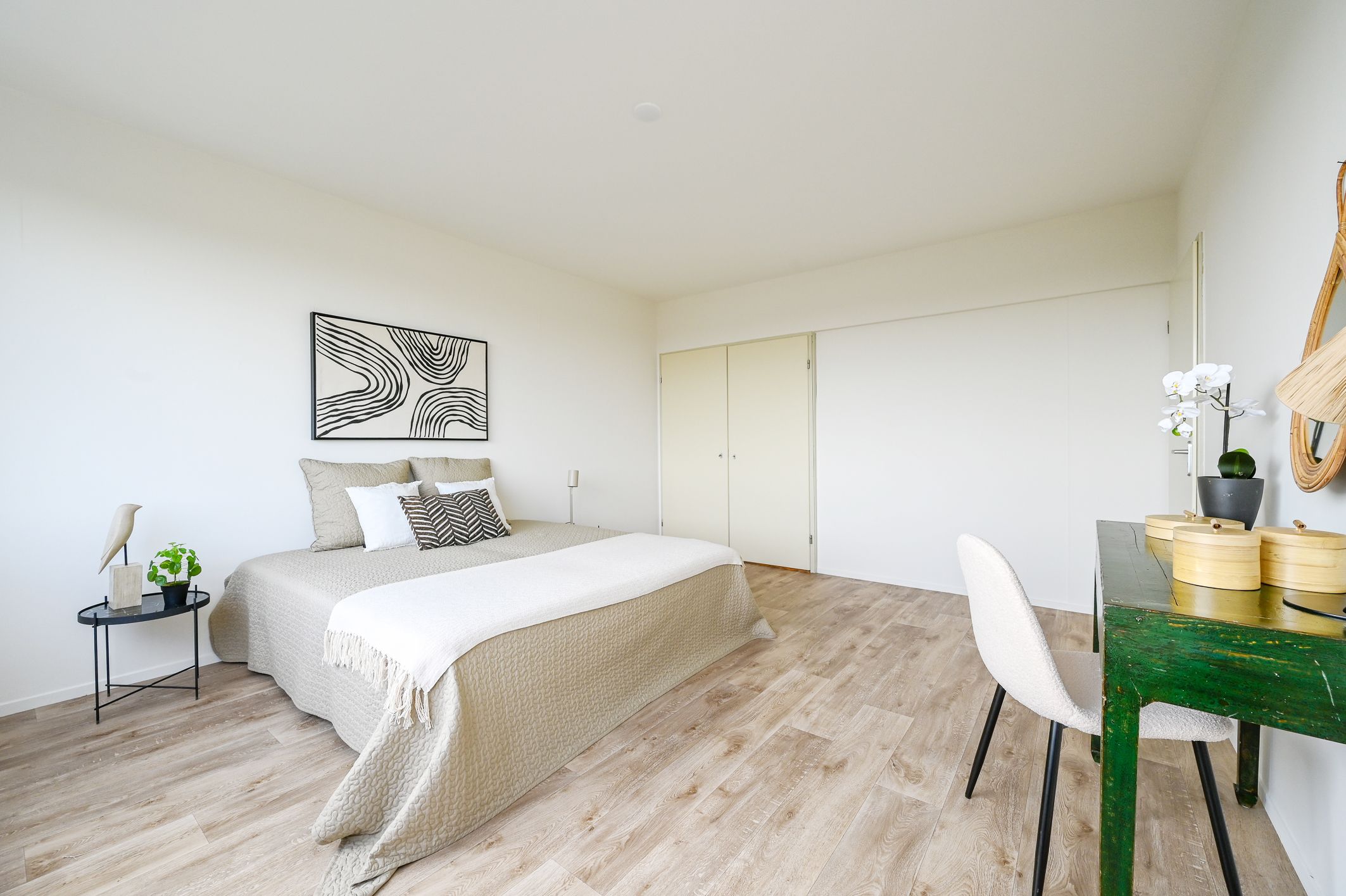 Foto 21 van Forellendaal 480