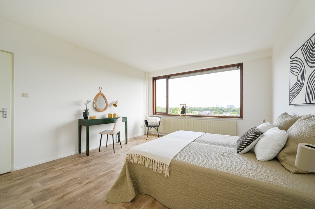 Foto 22 van Forellendaal 480