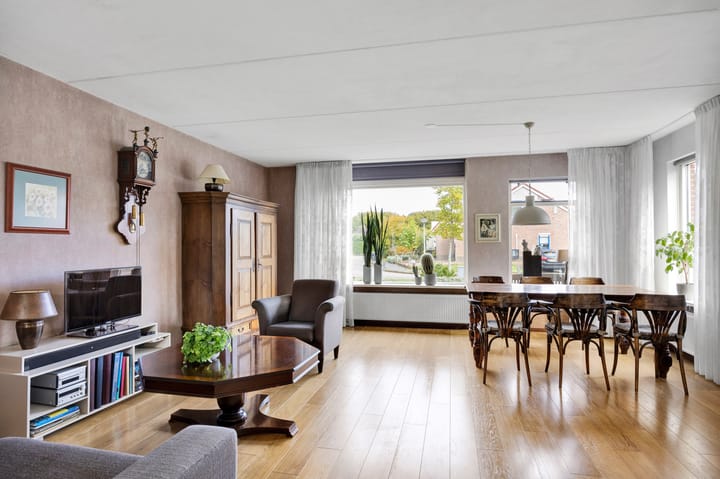 Foto 8 van Dobbeleane 11