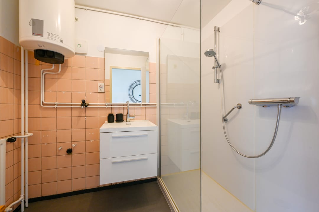 Foto 23 van Forellendaal 480