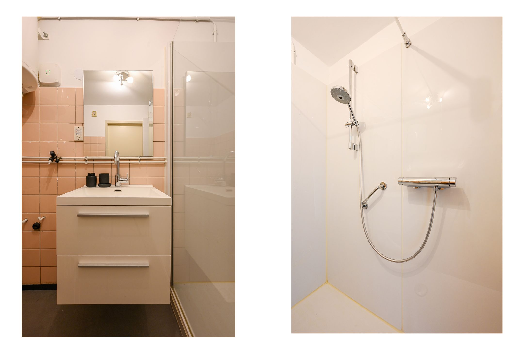 Foto 24 van Forellendaal 480