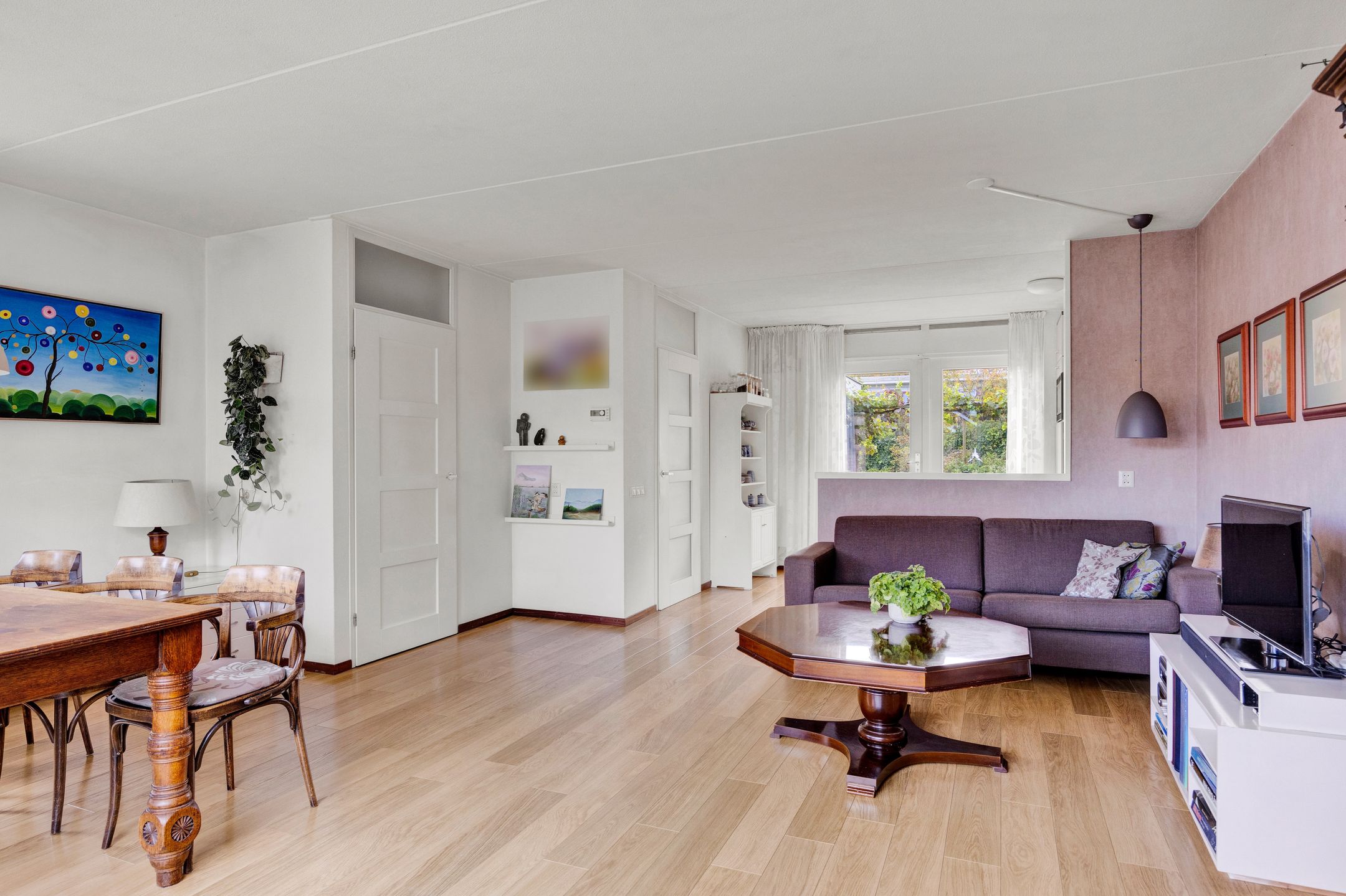 Foto 9 van Dobbeleane 11