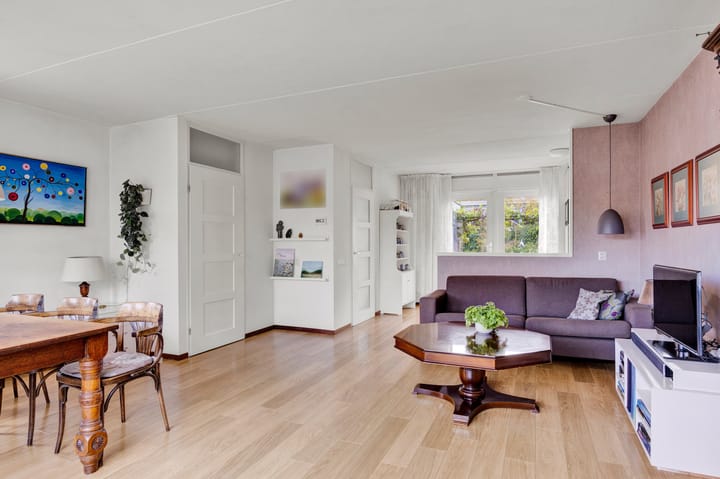 Foto 9 van Dobbeleane 11