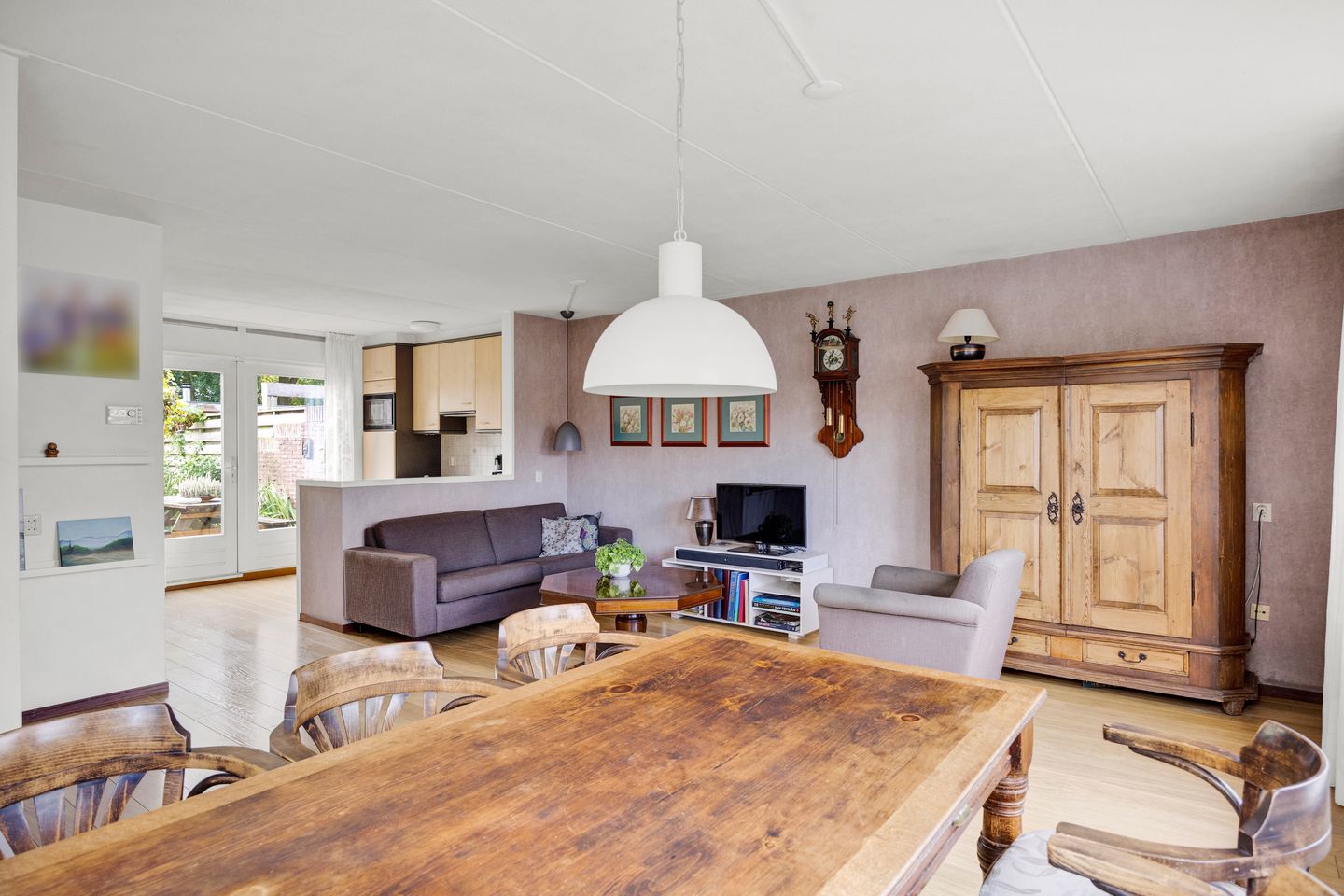 Foto 10 van Dobbeleane 11