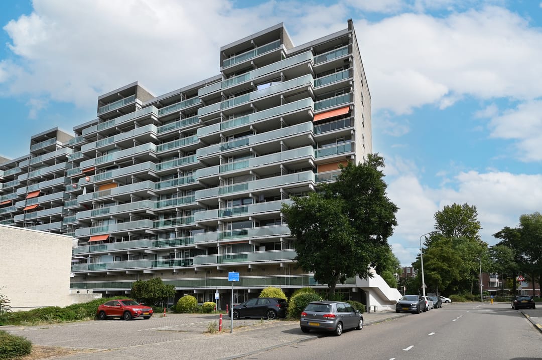 Foto 28 van Forellendaal 480