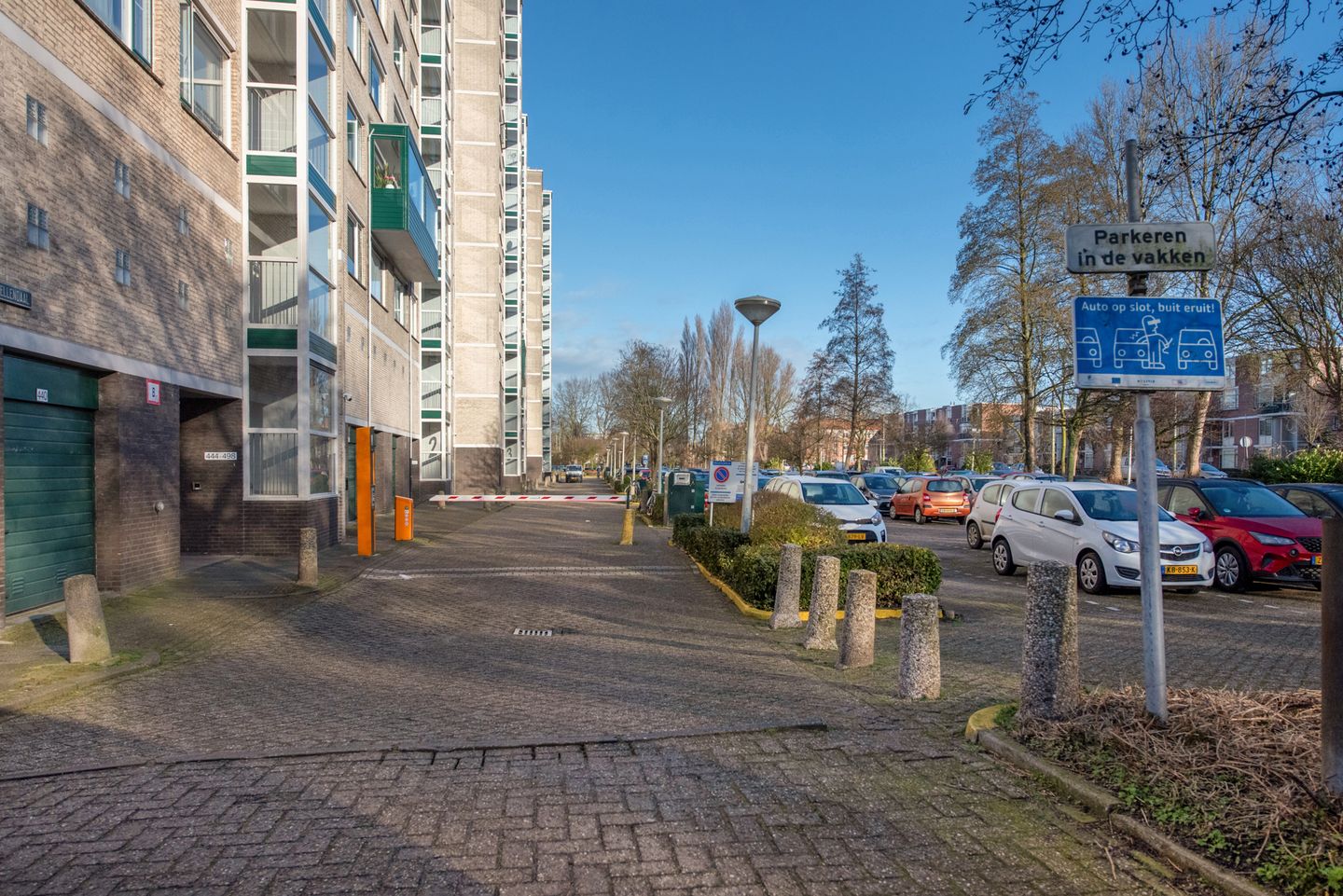 Foto 29 van Forellendaal 480