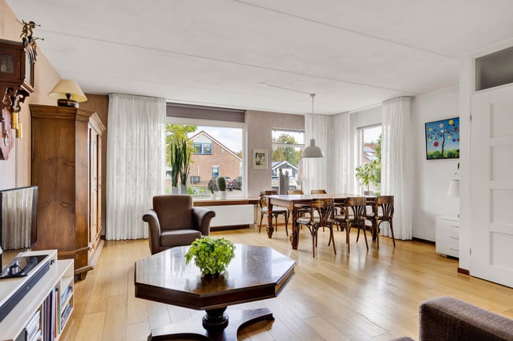 Foto 11 van Dobbeleane 11