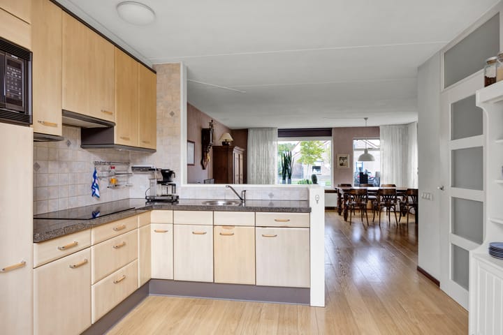 Foto 12 van Dobbeleane 11