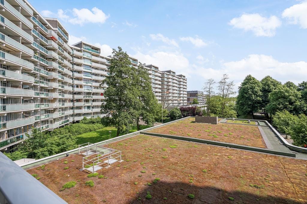 Foto 33 van Forellendaal 480