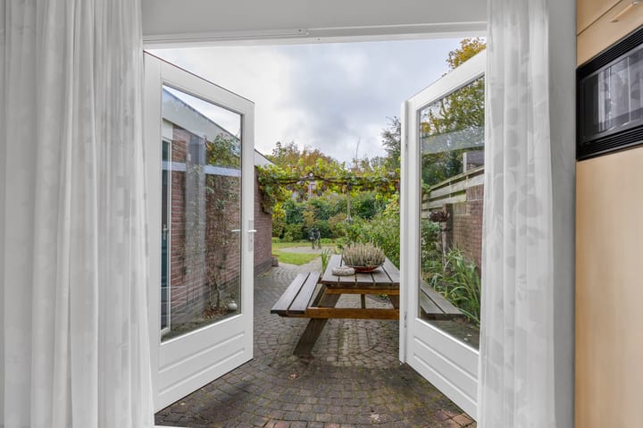 Foto 13 van Dobbeleane 11