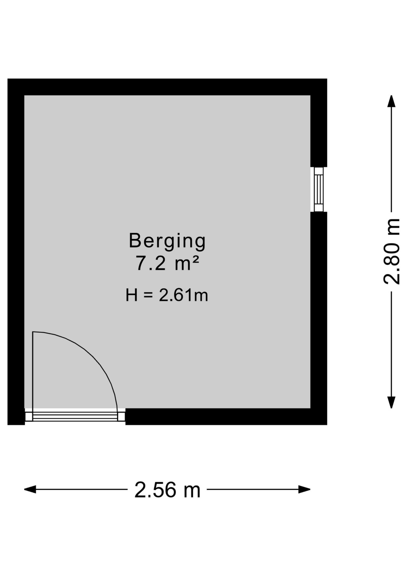 Foto 36 van Forellendaal 480