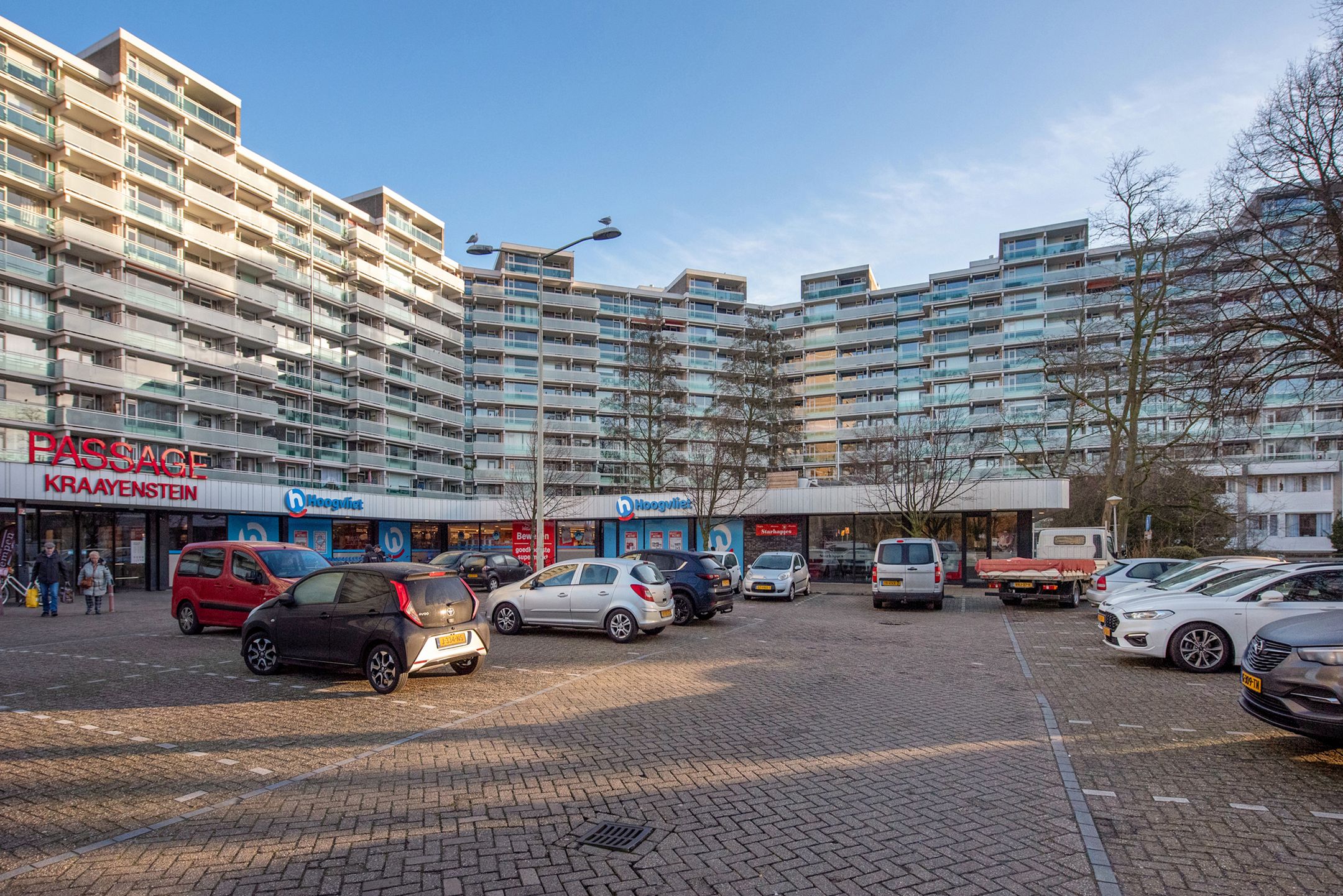 Foto 30 van Forellendaal 480