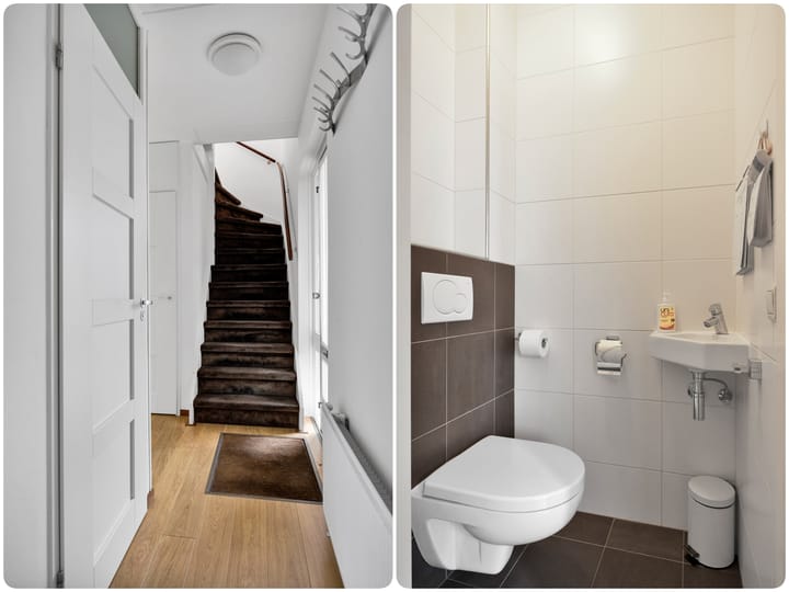 Foto 7 van Dobbeleane 11