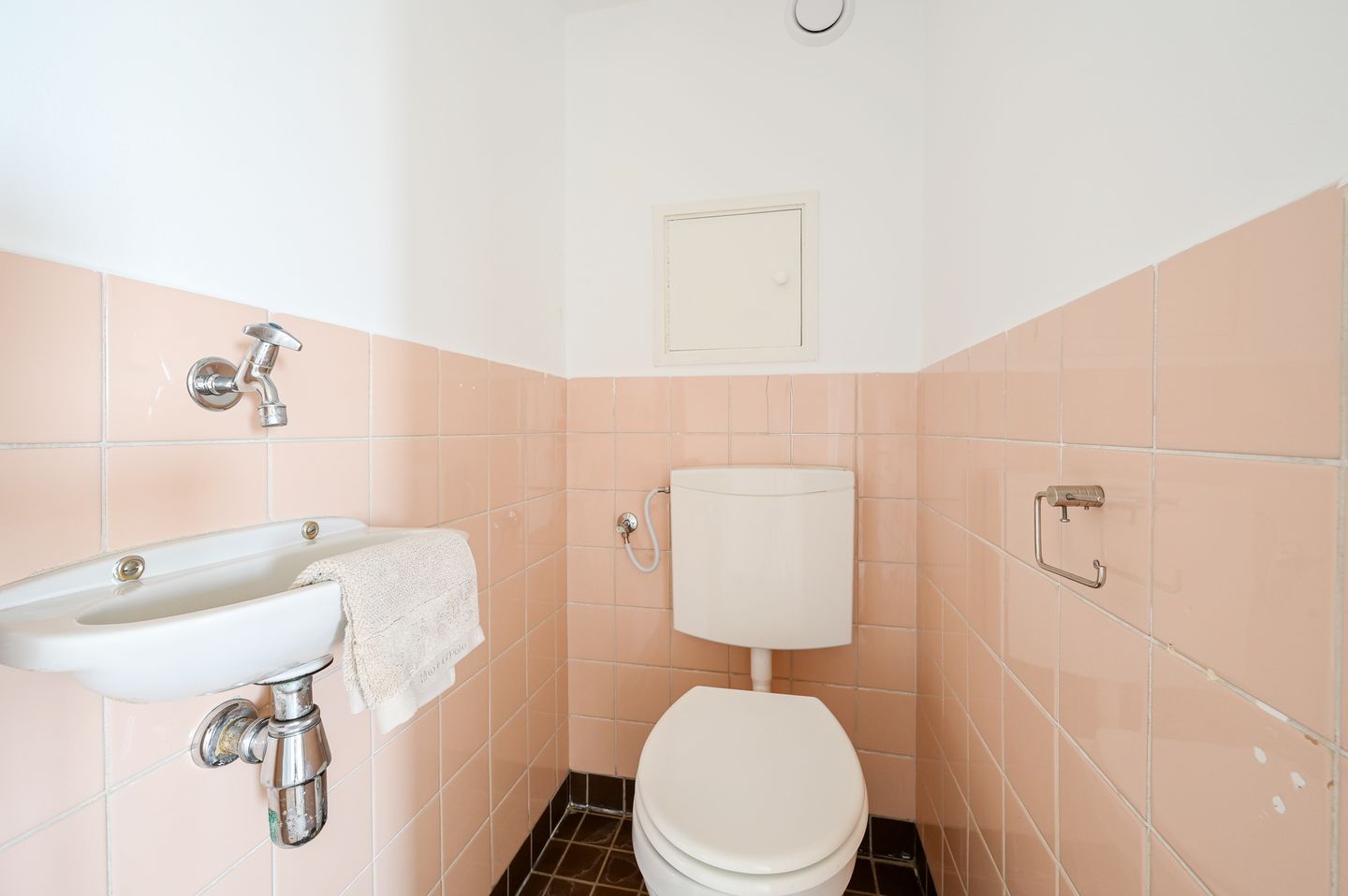 Foto 25 van Forellendaal 480