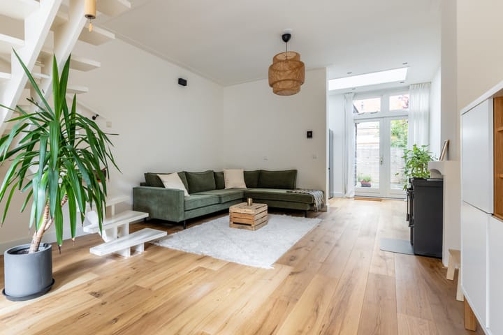 Foto 2 van Roosveldstraat 53