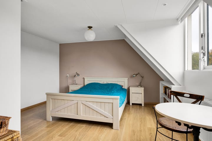 Foto 14 van Dobbeleane 11