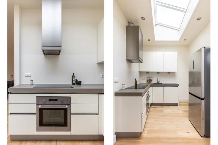 Foto 4 van Roosveldstraat 53