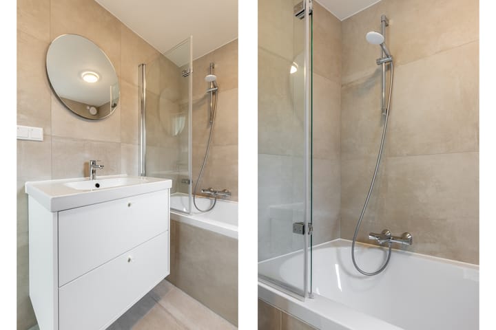 Foto 5 van Roosveldstraat 53