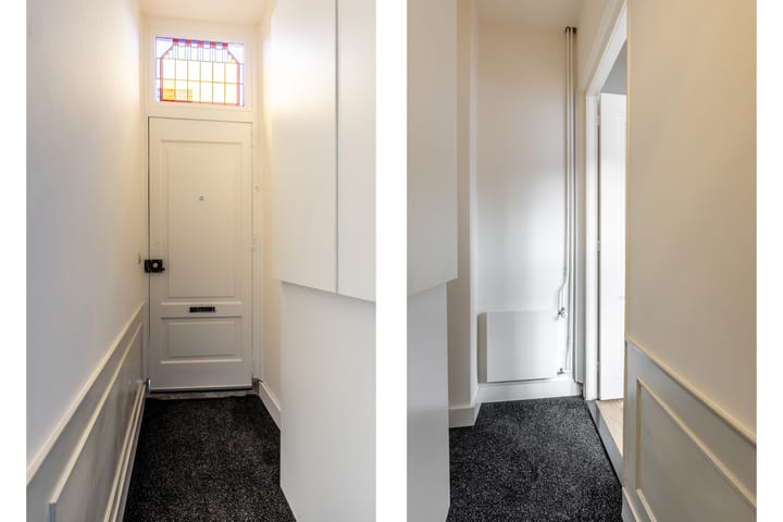 Foto 6 van Roosveldstraat 53