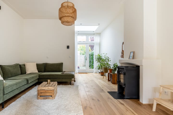 Foto 7 van Roosveldstraat 53