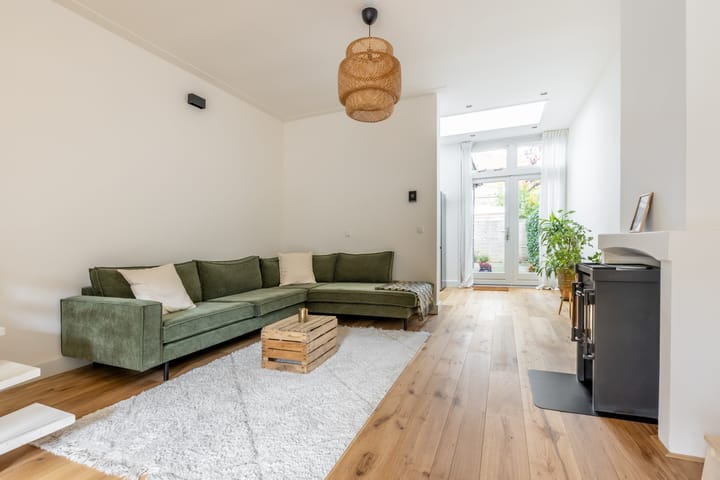 Foto 8 van Roosveldstraat 53