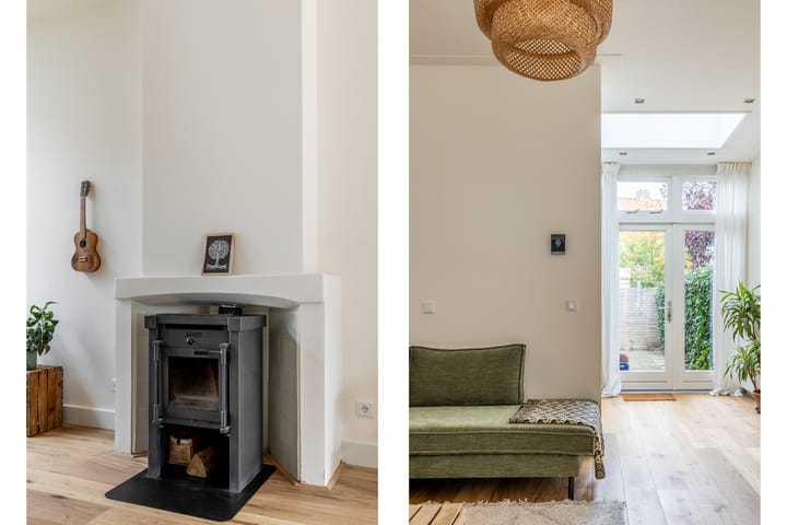 Foto 9 van Roosveldstraat 53