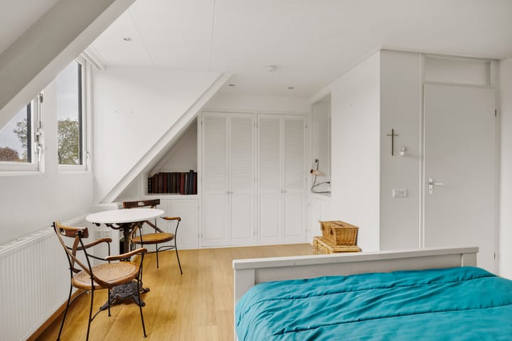 Foto 16 van Dobbeleane 11