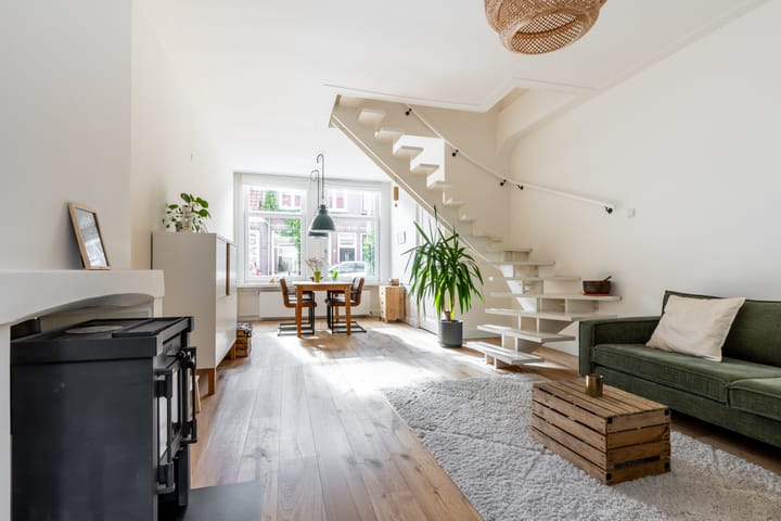 Foto 10 van Roosveldstraat 53