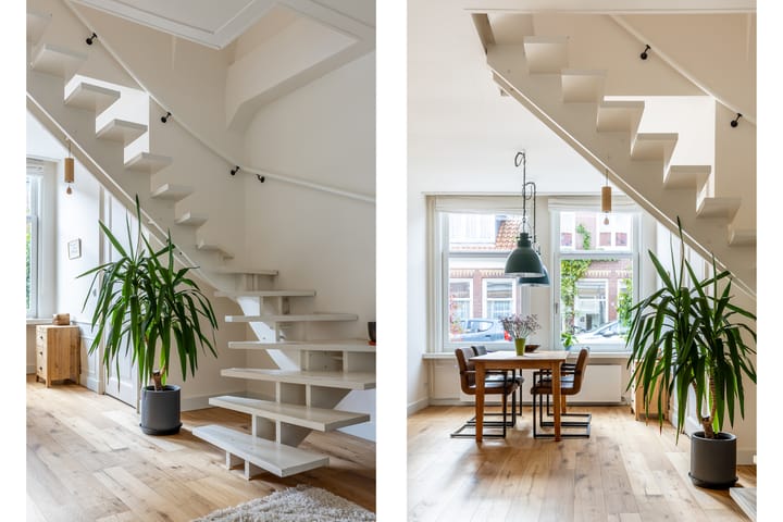 Foto 11 van Roosveldstraat 53