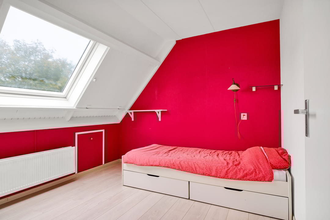 Foto 17 van Dobbeleane 11