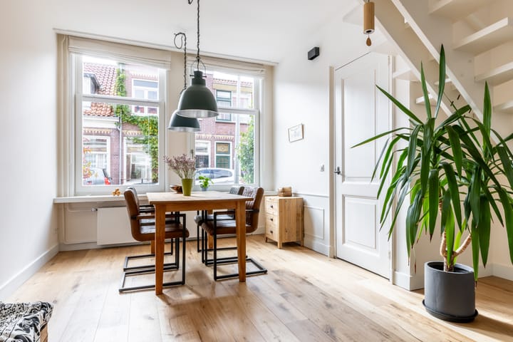 Foto 12 van Roosveldstraat 53