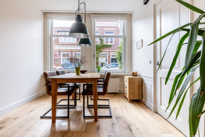 Foto 13 van Roosveldstraat 53