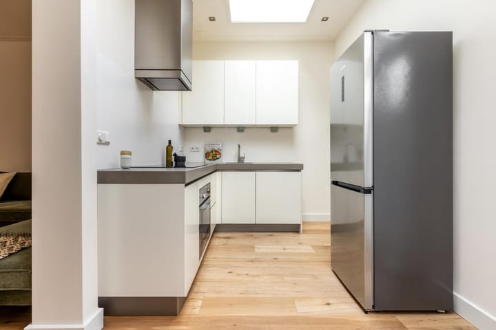 Foto 14 van Roosveldstraat 53