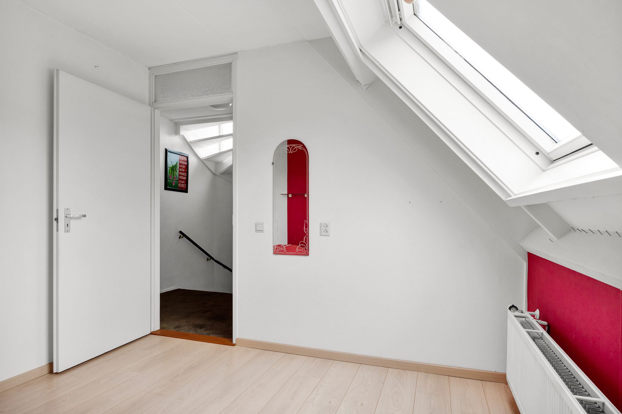 Foto 18 van Dobbeleane 11