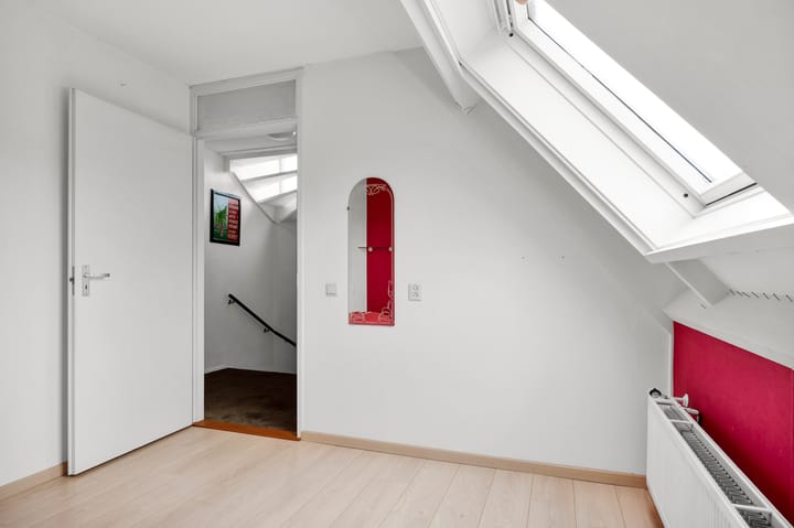 Foto 18 van Dobbeleane 11