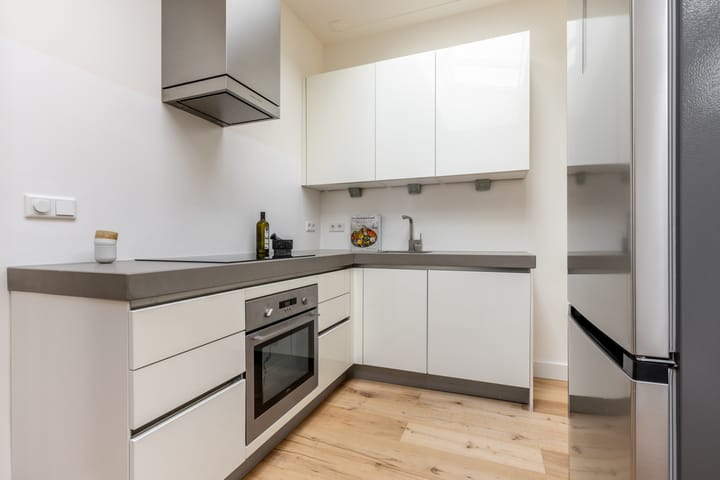 Foto 15 van Roosveldstraat 53