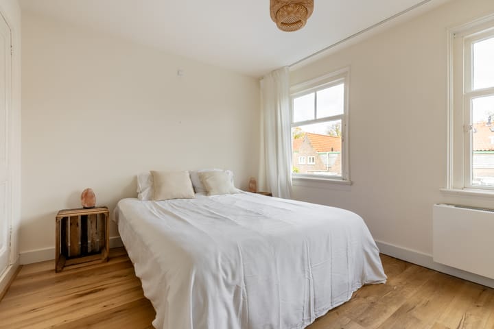 Foto 16 van Roosveldstraat 53